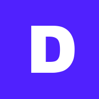 Davelampole.Be