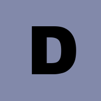Davenport