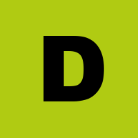 david hoffmeister movies