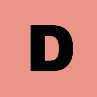 david hoffmeister reddit