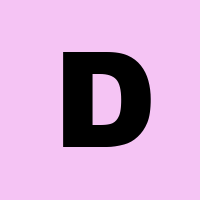DavidAdats