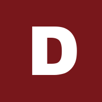 DavidAluse
