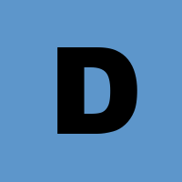 Davidamind