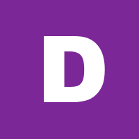 DavidAmish