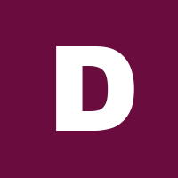 DavidApove