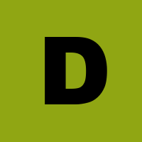 Davidbix