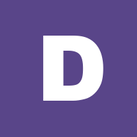 DavidBor