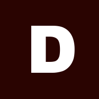 DavidCAK