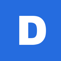 davidcisneros.altervista.org