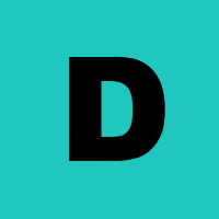 Daviddeege
