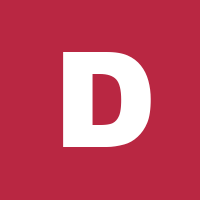 DavidDyego