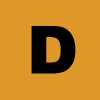 DavidEduro