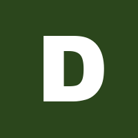 Davidexink