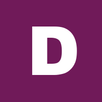 DavidFab