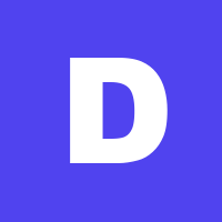 DavidFak