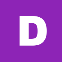 Davidfrunc