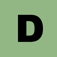 DavidGab
