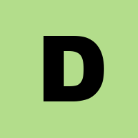 Davidgessy
