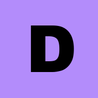 Davidglync