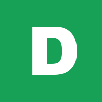 Davidgut