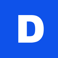 DavidHep