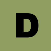 Davidhig