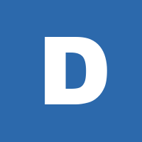 DavidHor