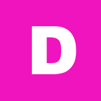 DavidHot