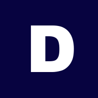 DavidJab