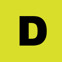 Davidked