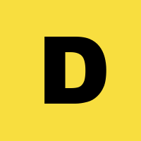 DavidLedge