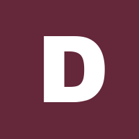 Davidlef