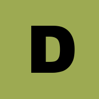 Davidles