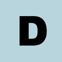 Davidlic