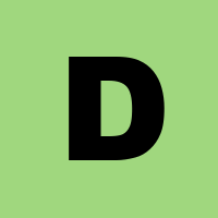DavidLip