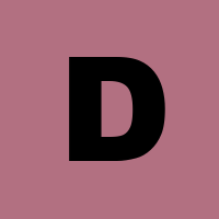 Davidmab