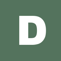 Davidmaisk