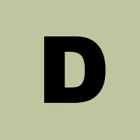 Davidmes
