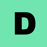 Davidmob
