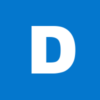 DavidMuh