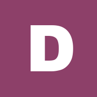 DavidOmife