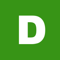 DavidOrgap