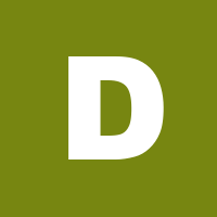 Davidpor