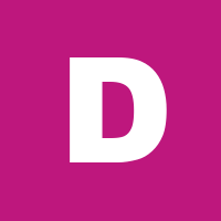 Davidrar