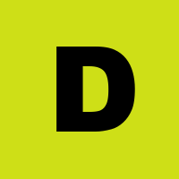 Davidres