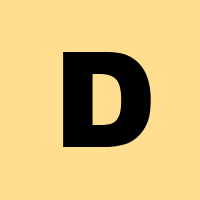 Davidroalm