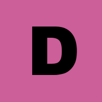 Davidrop