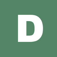 Davidruiny