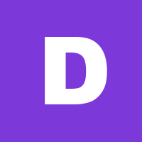 Davidshoub