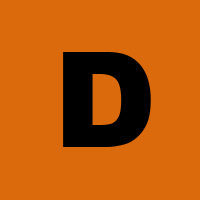 DavidSleex